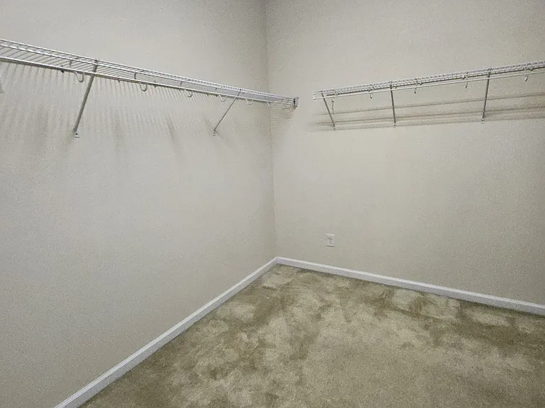 1140 Premier Key Dr — Photo 55