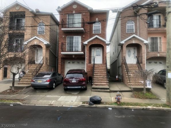 Studio Apartments In Elizabeth New Jersey