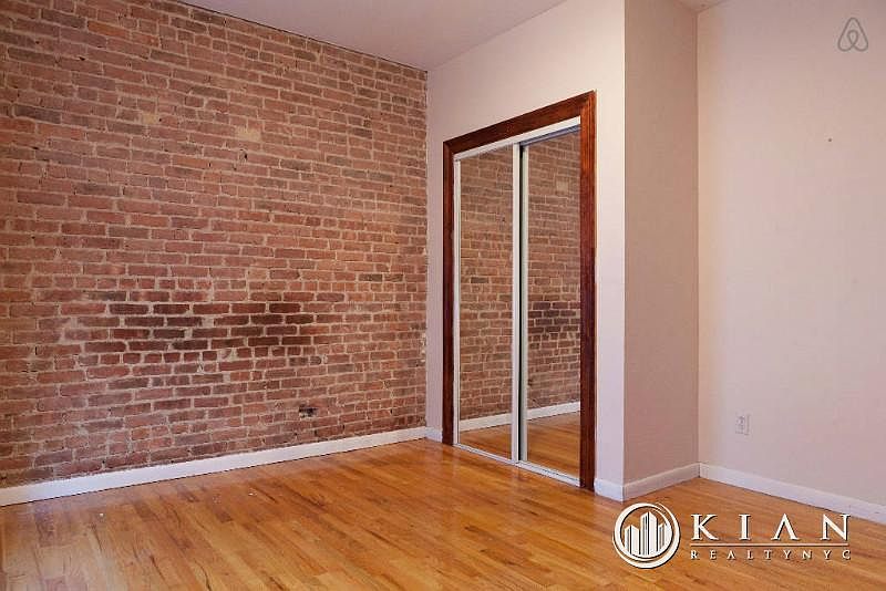 1st image of 619 W 163rd St APT 36