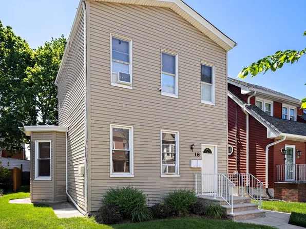 18 Lincoln Pl, East Rutherford, NJ 07073