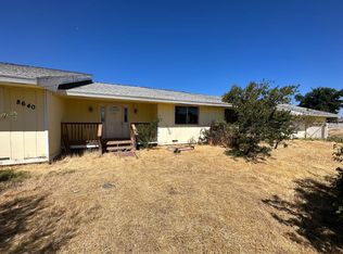 8640 Bow St, Elk Grove, CA 95624
