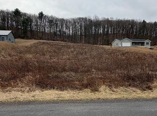 15 Kline Hollow Rd, Liverpool, PA 17045