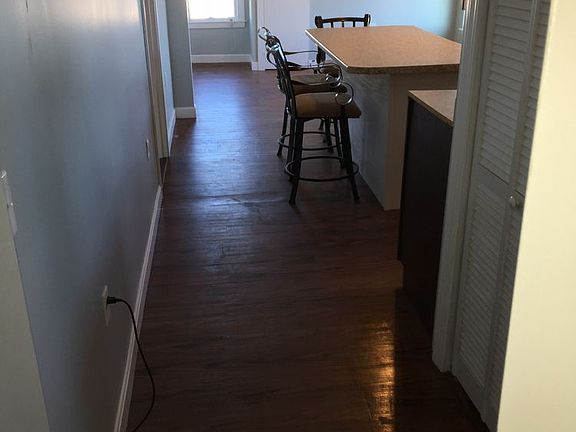 5th image of 39 Old Orchard St #7