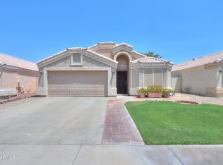 1122 W Morelos St, Chandler, AZ 85224