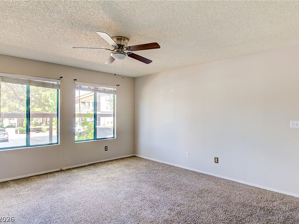 1st image of 1575 W Warm Springs Rd Unit 614