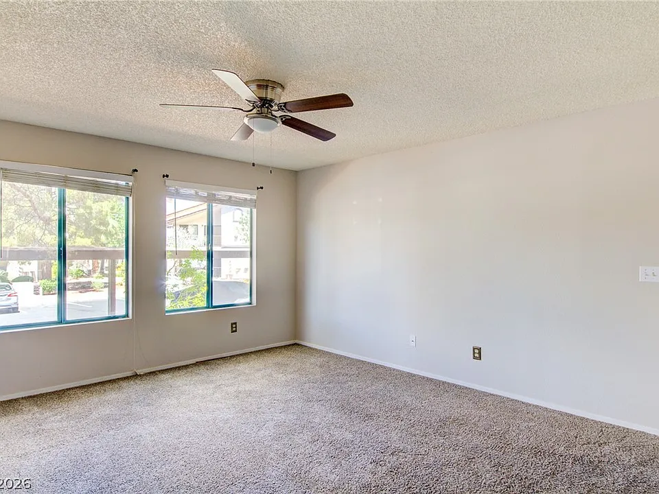 1575 W Warm Springs Rd #614