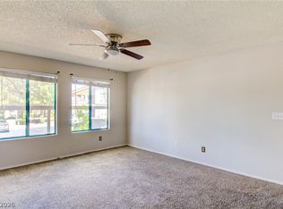 1575 W Warm Springs Rd Unit 614, Henderson, NV 89014