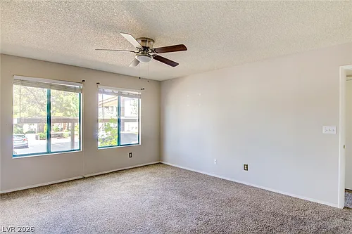 1575 W Warm Springs Rd Photo 1