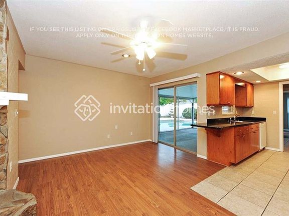 4th image of 9014 Briarwood Dr