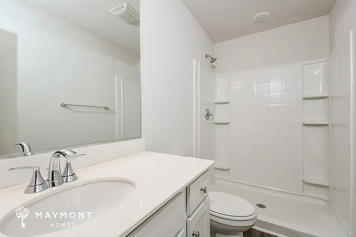 208 Parkwood Vista Way — Photo 7