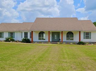 3355 Loch Laurel Rd, Lake Park, GA 31636