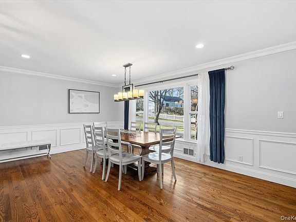 5th image of 39 Darling Avenue