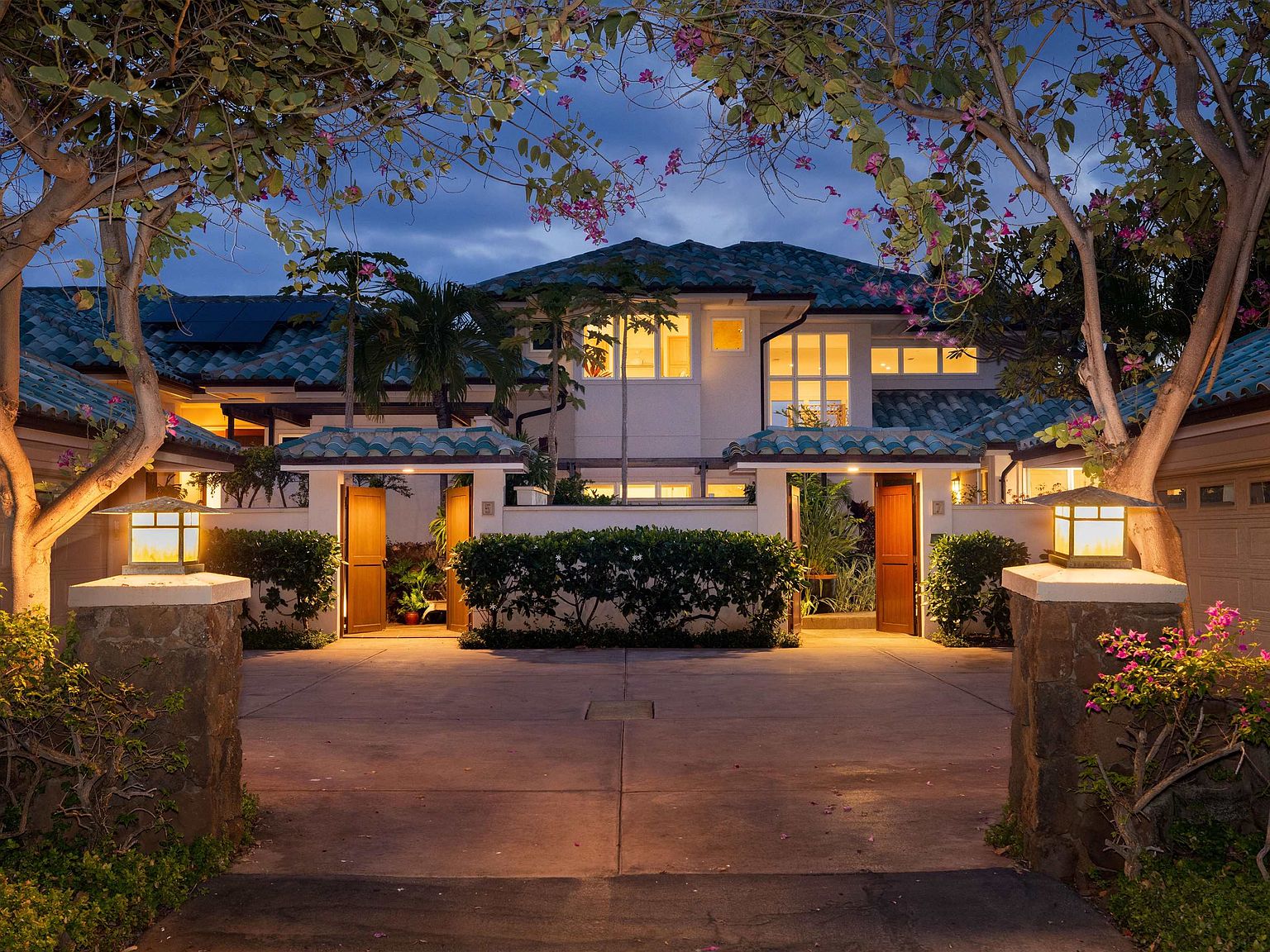 7 Polihua Pl SUITE 10D