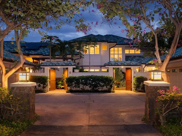 7 Polihua Pl Suite 10D, Lanai City, HI 96763