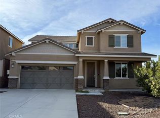 26055 Plumcot Dr, Corona, CA 92883