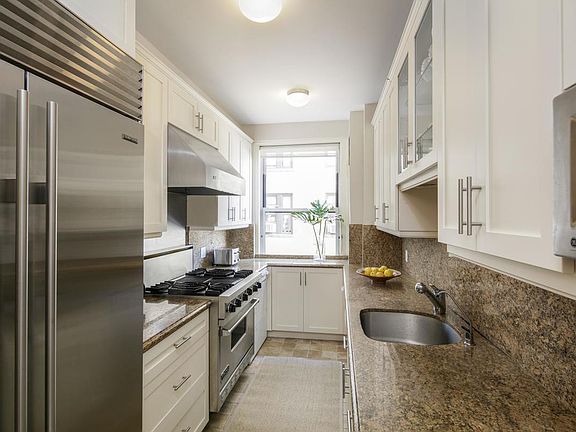 3rd image of 825 W End Ave #10-A