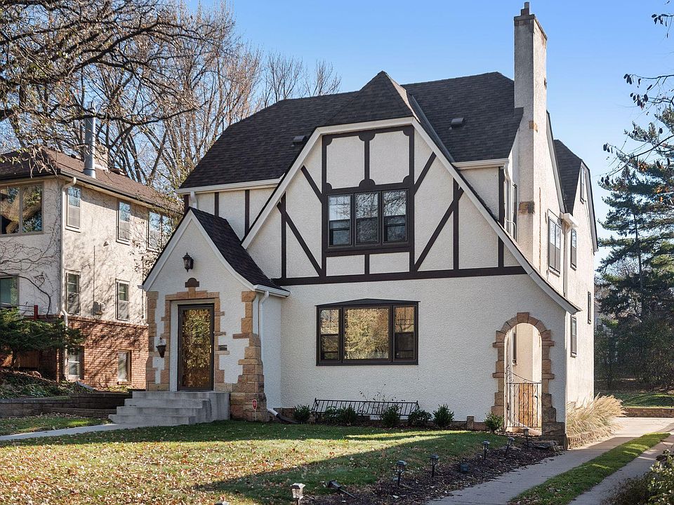 115 W Minnehaha Pkwy, Minneapolis, MN 55419 Zillow