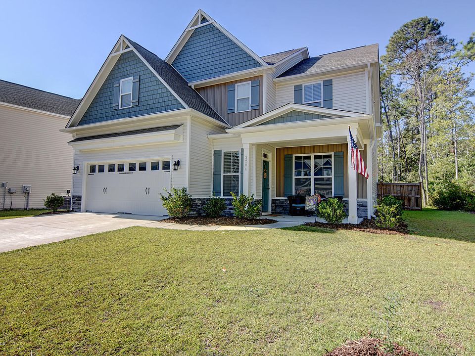 1st image of 3204 Kellerton Pl