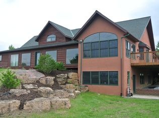 3888 65th St W, Northfield, MN 55057