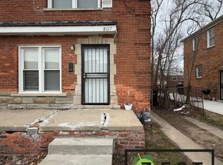 18675 Meyers Rd #18677, Detroit, MI 48235