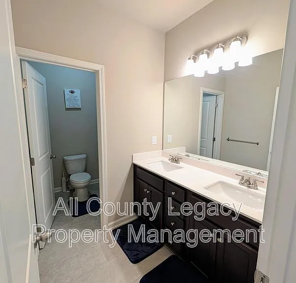 163 Cottontail Ln — Photo 13