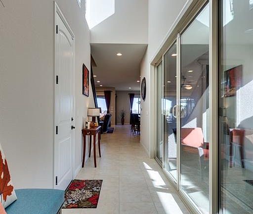 5th image of 348 Molinetto St
