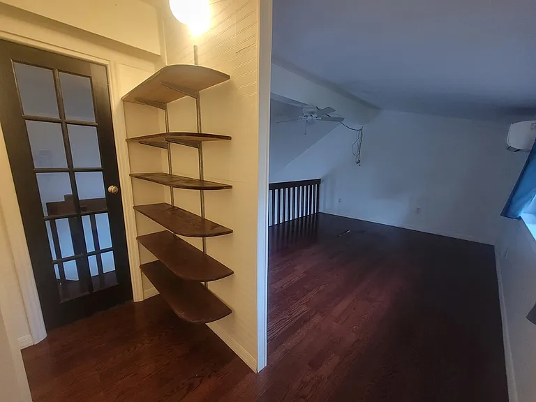 2142 Bradford St #325 — Photo 13