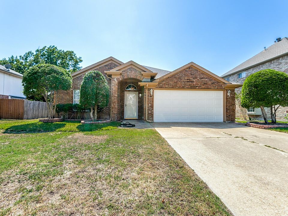 1st image of 3917 Escoba Dr