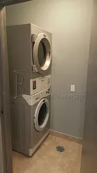 Rented by Bouklis Group