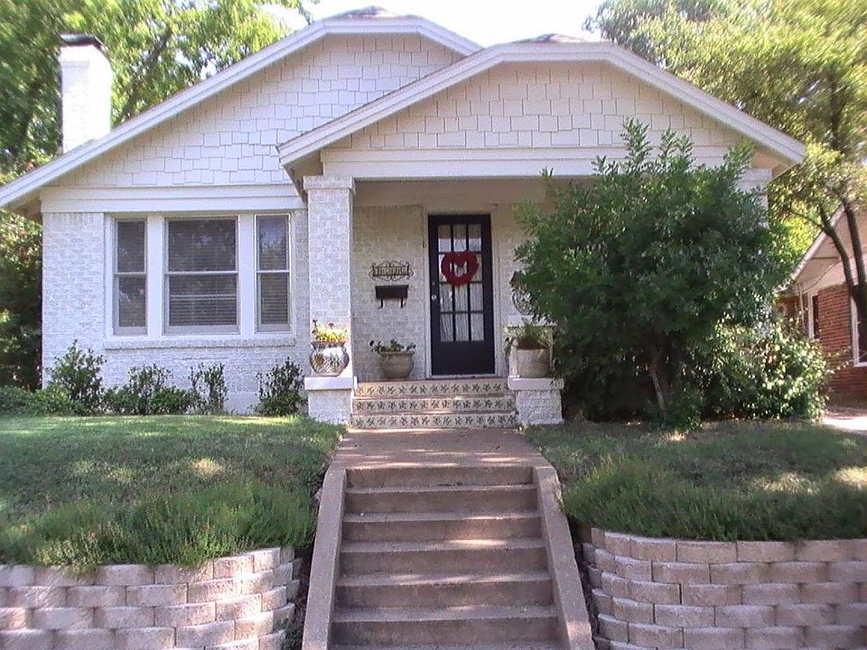 1st image of 4032 Linden Ave