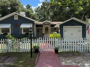 5804 10th St, Zephyrhills, FL 33542