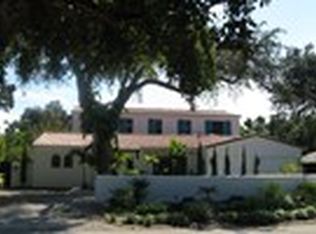 340 Holly Rd, Vero Beach, FL 32963