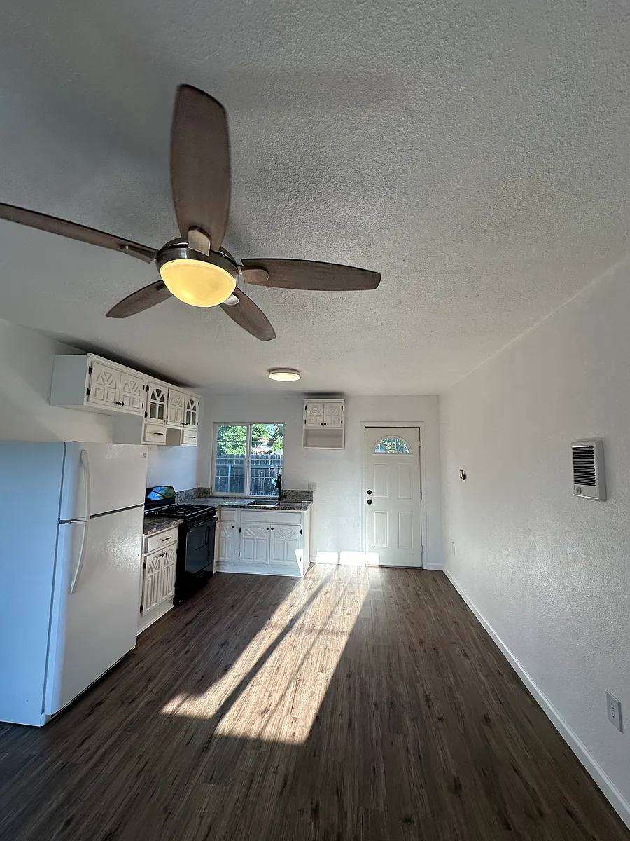 Building Photo - 40873 Stetson Ave