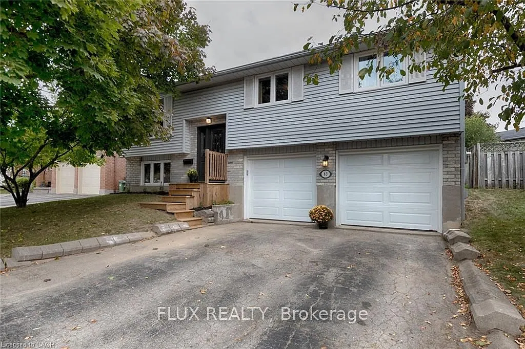 3 bed, $2,595 — Photo 1