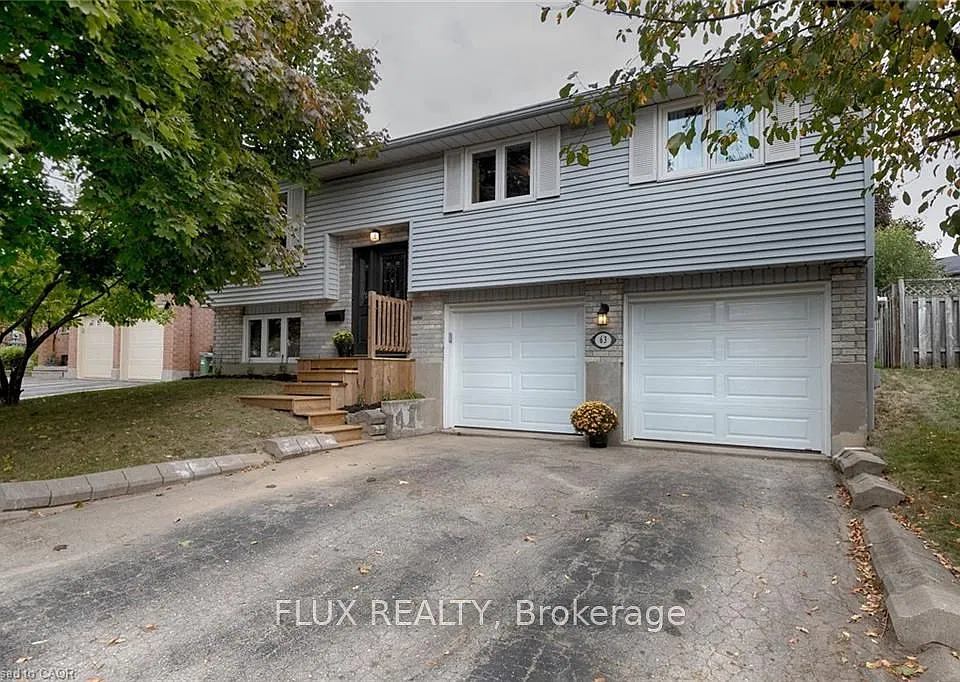 63 Imperial Rd N #1