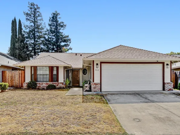 5112 Laguna Park Dr, Elk Grove, CA 95758