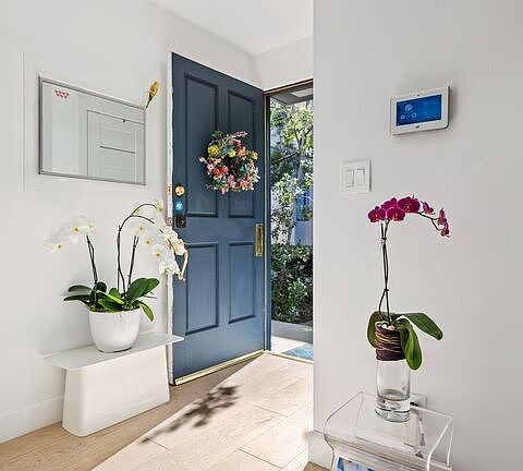 4th image of 13231 Fiji Way Unit F