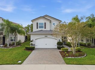 2747 Tarragona Way, Wesley Chapel, FL 33543