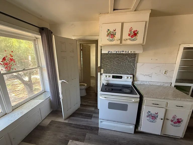 921 Rivera Dr #1 — Photo 6