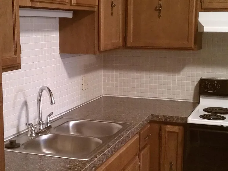 2919 Treeside St NW #B — Photo 6