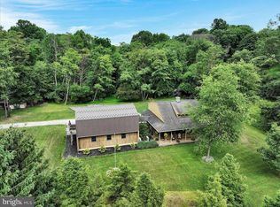 940 Hope Ave, Lititz, PA 17543