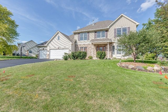 1st image of 8289 Stone Creek Dr