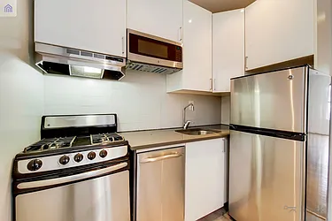 Rented by MAPT Residential LLC