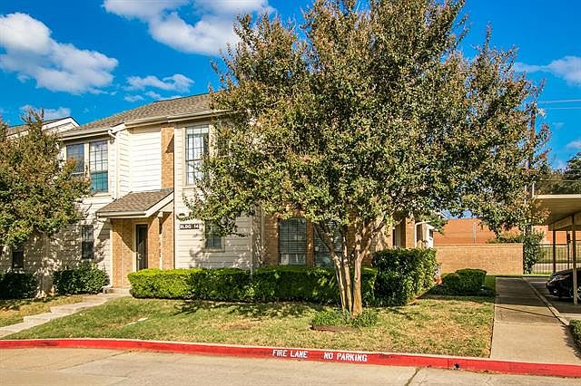 1st image of 3635 Garden Brook Dr APT 14600