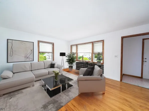 134 E 6Th St, Clifton City, NJ 07011