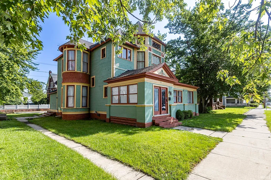 Property photo 2