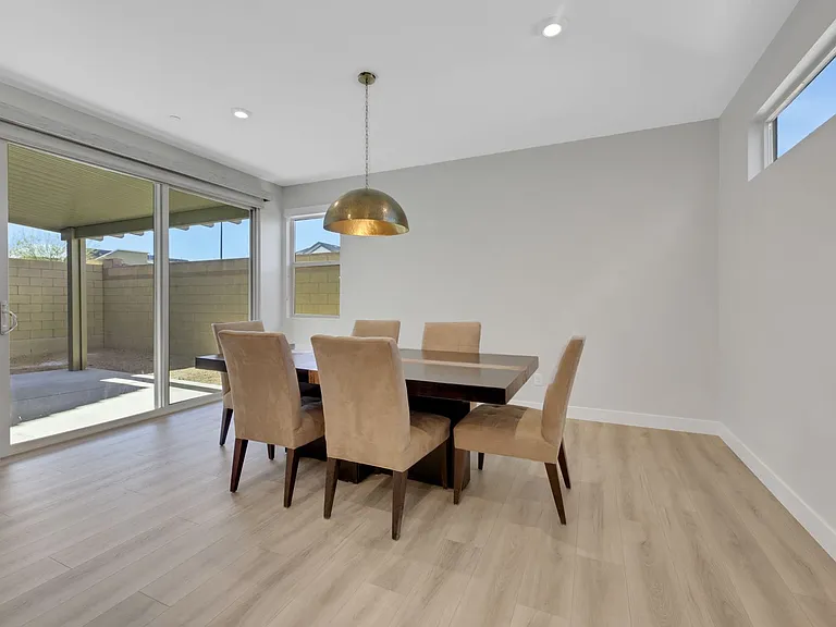 2611 Chance Canyon St — Photo 8