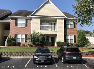 3139 Wisteria Ln UNIT 203, Fayetteville, NC 28314