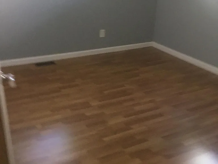 8520 Grenway Dr — Photo 12