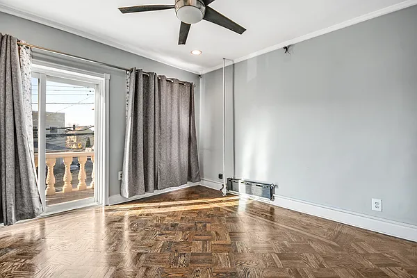 Rented by R D Realty Consultants Inc. | media 26